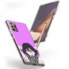 Danganronpa Kokichi Ouma Phone Case For Samsung Galaxy S24 S25 Edge S26 Ultra S23 S22 S21 Plus S20 FE + Personalized Print Cover
