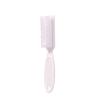 Brosse à huile rétro pour la coiffure de la barbe et des cheveux