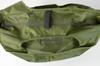 Prince Collection Tartine Insulated Eco Hanging Olive Design by Naomi TARTINE Bag, [38476] Tosaki. Cat.