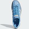 Handball Spezial Light BD7632 Japan [Adidas] Blue/Footwear White/Gum 23.0cm