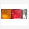 Hangshi Jiefang CA1122J Combined Rear Tail Light