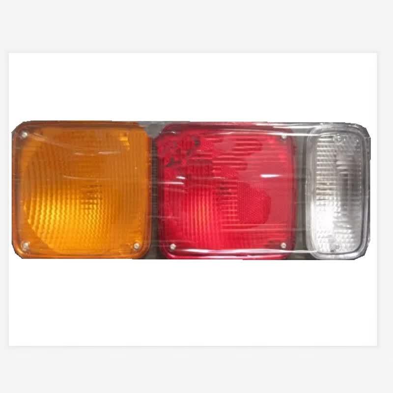 Hangshi Jiefang CA1122J Combined Rear Tail Light