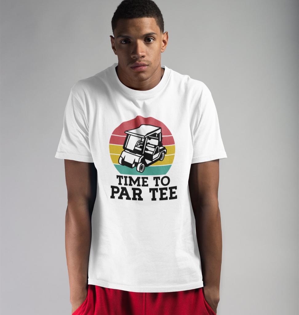 Funny Golfers Saying Sports Us Open PGA Mens Organic Cotton T-Shirt Mens Womens Tees Top S-XXXL