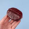 DIY Silicone Fondant Mold Chocolate Molds Safe and Reliable Soft and Flexible Mold Fun to Create Candy Fondant Cake Tool