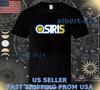 NEW SHIRT OSIRIS SKATE T Shirt FUNNY AMERICAN SIZE S TO 5XL