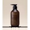 Hetras Beauty Hotel Therapy Perfume Body Wash 500ml 1 Pack