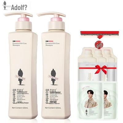 Saponi e gel doccia – Gel doccia