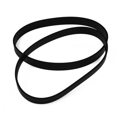 Belts Replacement For Bissell Models 2259 2252 Vacuum Parts Accessories