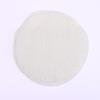 Makeup Remover Cleansing Gloves Reusable Soft Microfiber Face Care Towel Beauty Facial Cleansing Cloth Skin Care