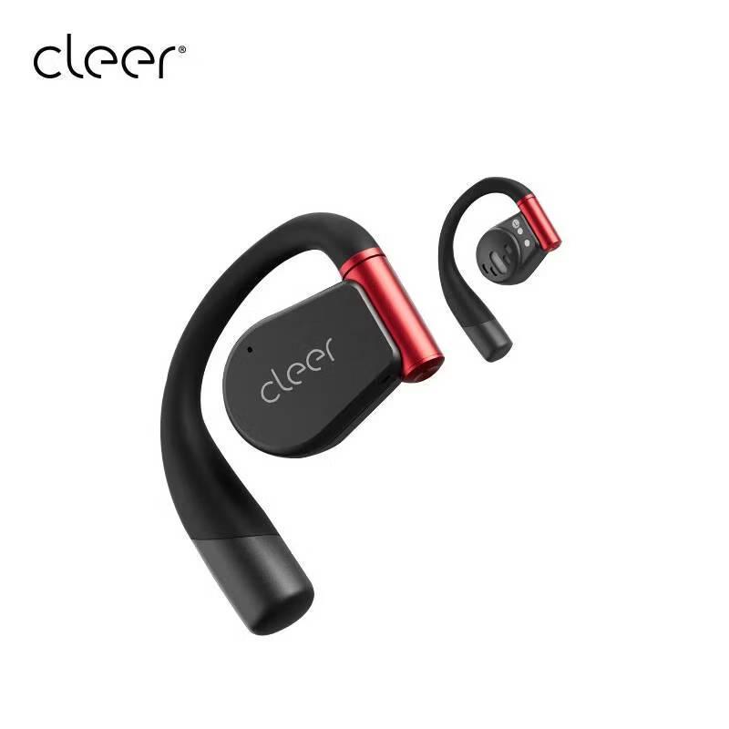 Cleer ARC 3 Wireless AI Sports Earbuds