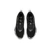 Anta The Dagger 5 Cushioning Anti-Slip And Wear-Resistant Low-Top Basketball Shoes Men's Black White 112141605-5