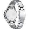 Citizen Collection Eco-Drive Chronograph BL5614-59W Wrist Watch for Men