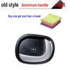 Geely Heavy Truck Door Inner Clip Handle N944K3K5
