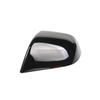 1092292-00-D LH Reversing Reverse Mirror Rear Cover for Tesla Model 3 FST-TS-2105 1092290-00-D