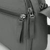 Shoulder Bag Outdoor Lightweight Messenger Bag