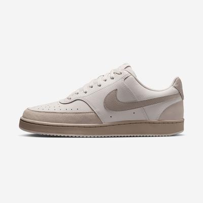 Herrenschuhe – Sportschuhe