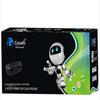 Zhongguan T401 Compatible Black Toner Cartridge