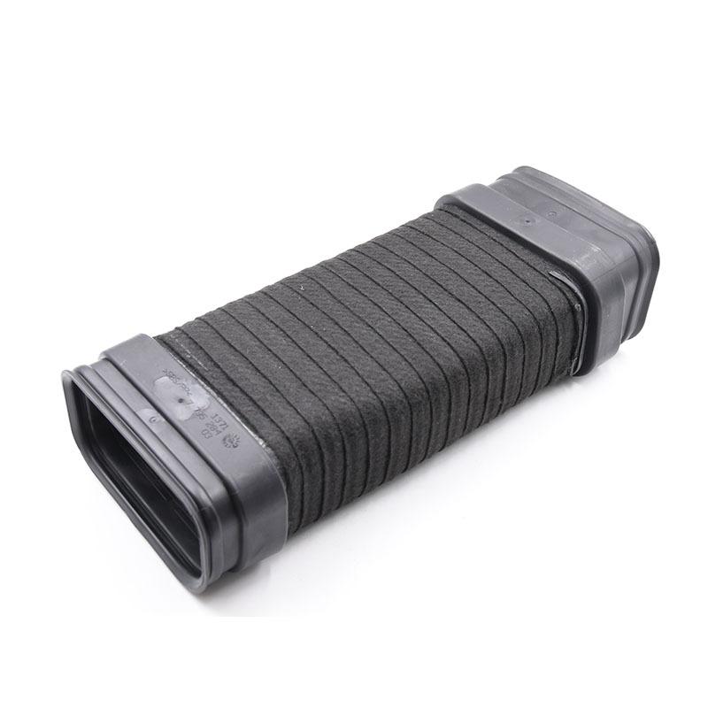 13717795284 Polypropylene Engine Air Intake Hose Pipe fits for BMW 3 Series E90 E91 318d 320d M47N2 2004-2008