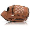 Man Woman For Kids/Adults 9.5/10.5/11.5/12.5 Softball Glove Baseball Glove Baseball Train Glove