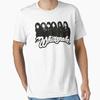 Whi Tesna Ke Designed And Sold By Olympialanglais Vintage Graphic Homme Stretched Casual Unisex Slightly