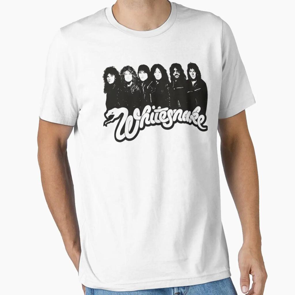 Whi Tesna Ke Designed And Sold By Olympialanglais Vintage Graphic Homme Stretched Casual Unisex Slightly