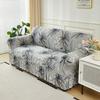 Elastic Sofa Cover All-Inclusive Cover Nordic Style Sofa Cover Non-Slip Fabric Skirt Sofa Cover