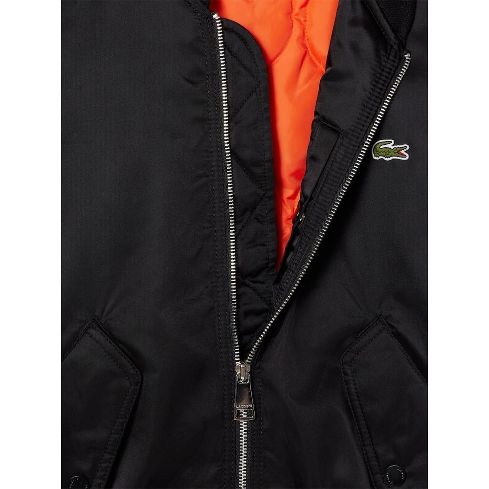 LacoSte Men S Ma 1 Padded blouSon Bh7165 54n 031 q2nBh7165 54n031