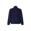 Nike Jacket Men's Dark Navy Blue FZ0632-410