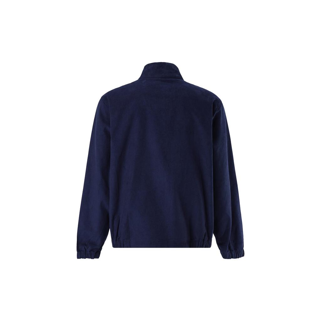 Nike Jacket Men's Dark Navy Blue FZ0632-410