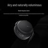 Sony MDR-Z7M2 Hi-Res Over-Ear Headphones