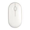 Portable Wireless Mice Silent Ergonomic Mouse Gamer Mouse Laptop Wireless Mouse  Laptop