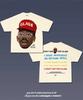 T-shirt Réimpression Tyler The Creator Don't Tap The Glass Double Face Toutes Tailles S-5XL