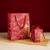Wedding Candy Gift Bags - Elegant Return Favours and Handbags for Engagements