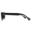 [MERRY PLEASURE] Photochromic Sunglasses, Polarized Sunglasses, Fishing, Sports, Driving, Fashion Glasses, Men's & Women's, Boston & Wellington