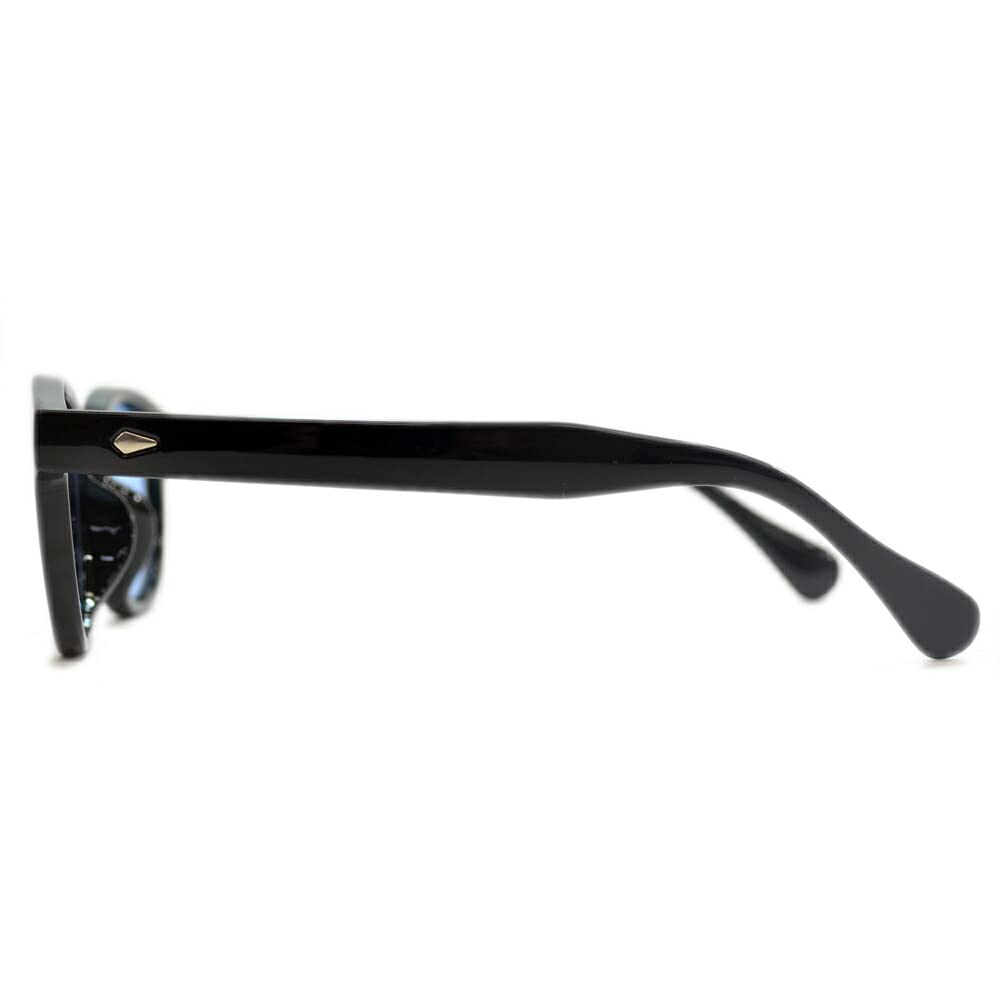 [MERRY PLEASURE] Photochromic Sunglasses, Polarized Sunglasses, Fishing, Sports, Driving, Fashion Glasses, Men's & Women's, Boston & Wellington
