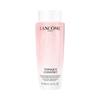 LANCOM Tonic Confort Toner 200ml/400ml