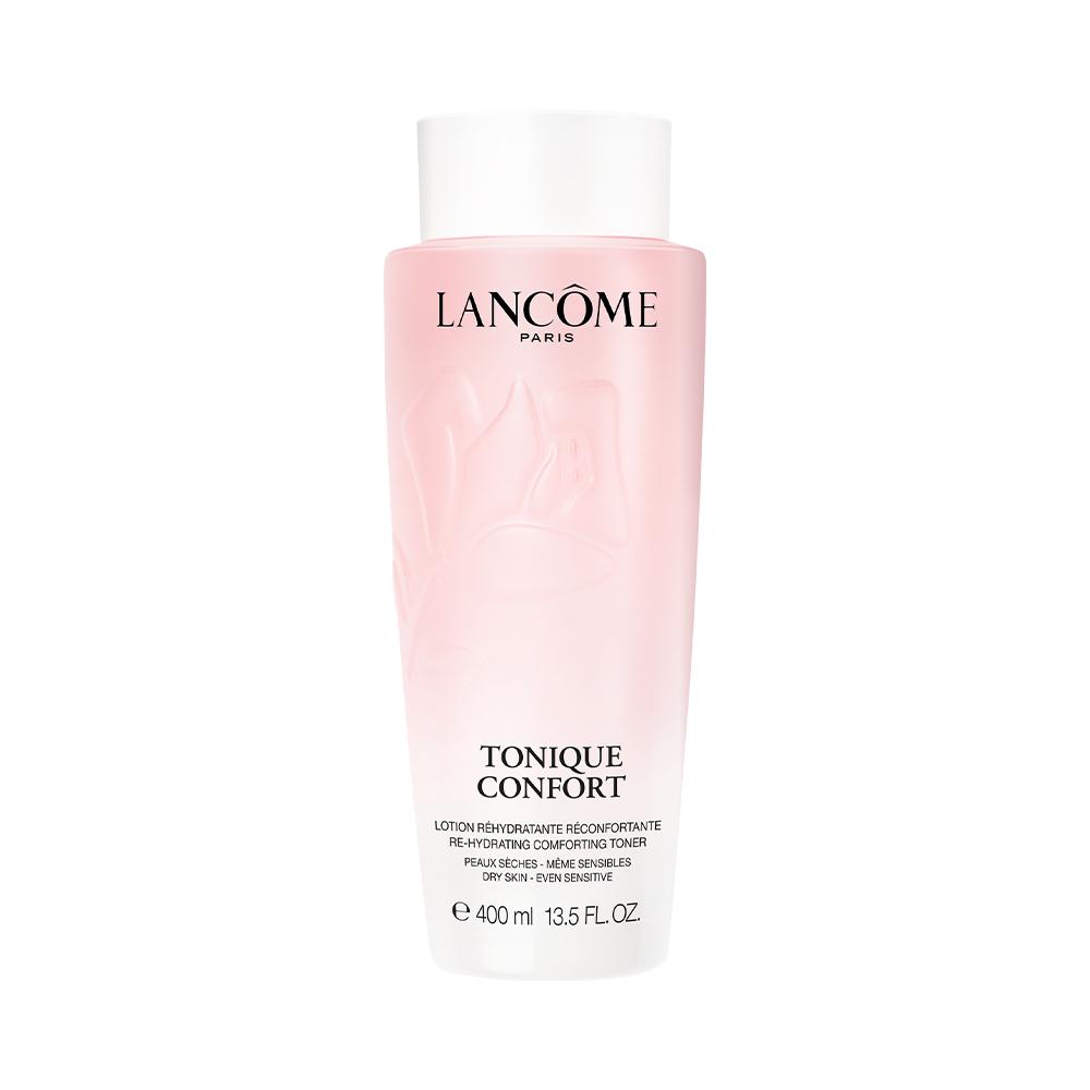LANCOM Tonic Confort Toner 200ml/400ml