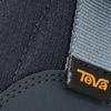 Teva Men S Winter Slip On Stvm2533974 Toe