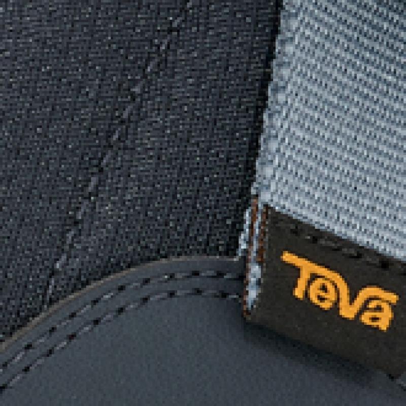 Teva Men S Winter Slip On Stvm2533974 Toe