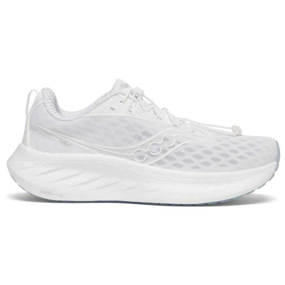 

Saucony Кроссовки для бега Ride 18 40