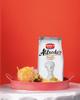 Amica Alfredo Potato Chips 130g Original Ruffle