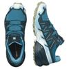 Speedcross 6 Wmns Salomon 'Tahitian Tide Tea' Women's L47466200