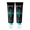 Mediheal Crema Derma Reparadora de Manchas con Madecasósido Set Especial