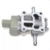 22270-62050 Idle Air Control IAC Valve For  Toyota 4Runner T100 Tacoma Tundra 2227062050 New