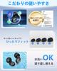 by sleep complete sound Ewbob for 55db noise cancelling for hear comes with storage hearing ear unisex sizes [Supervised professionals] Earplugs,