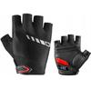 Rockbros Gel Cycling Gloves (black)