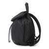 Mandarina Duck Backpack Balloon 7bt01651