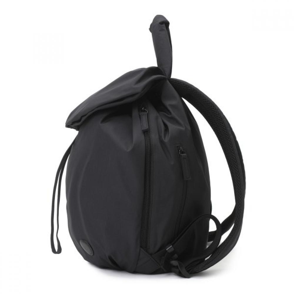 Mandarina Duck Backpack Balloon 7bt01651