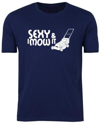 Oberteile – T-Shirts