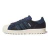 CLOT x Superstar